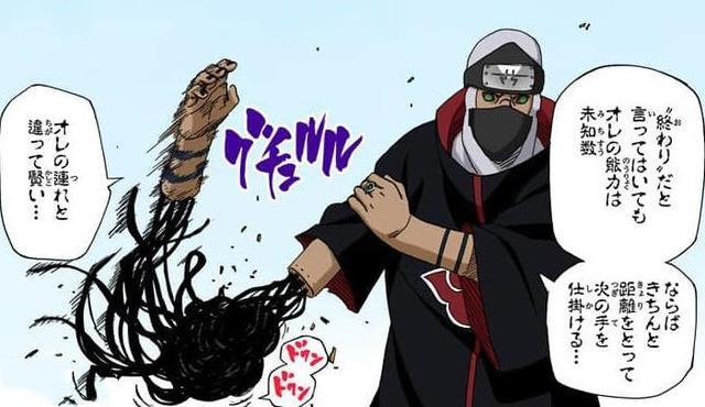 小南的6000亿张起爆符需要花费多少钱?换算成悬赏犯后是多少人?