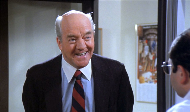 又一传奇影星因癌症去世享年87岁,曾出演《星际迷航》家喻户晓