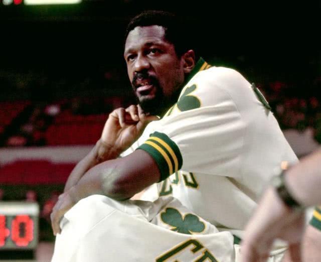 美媒评NBA最差FMVP前五位!现役两人上榜,伊戈达拉力压莱昂纳德