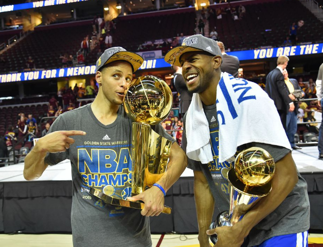 美媒评NBA最差FMVP前五位!现役两人上榜,伊戈达拉力压莱昂纳德