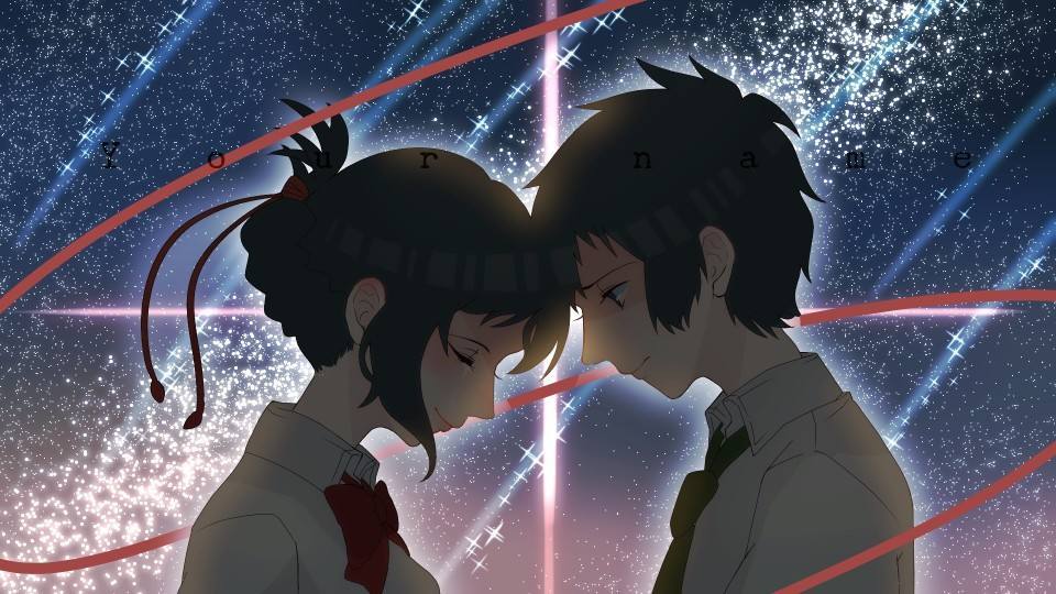 国产校园动画,除了青春,更多的是内心深处的记忆