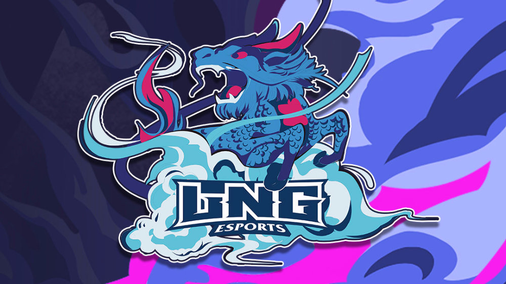 放过选手吧!LPL首日LNG出战,首发不见圣熗哥和小段