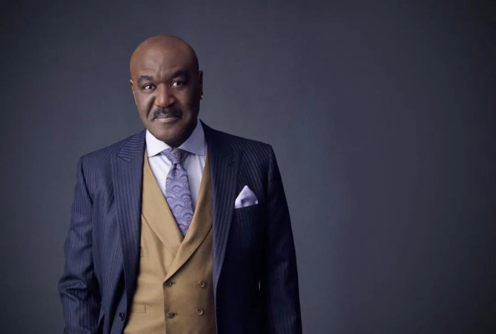 神剧《傲骨之战》又走一位常驻卡司!