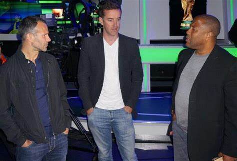 名宿炮轰曼联球员自甘堕落,不愿承担夺冠重任!就像过去的利物浦