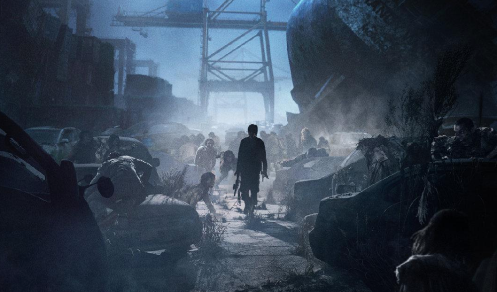 【2020戛纳片单公布】今年全球最值得期待电影大集结