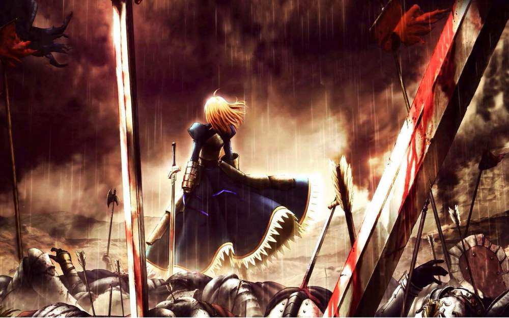 《鬼灭之刃》动画第二季令人堪忧,ufotable飞碟社涉嫌逃税曝丑闻