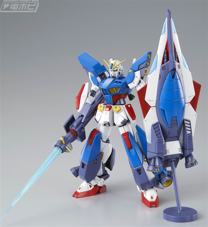 2020年6月至9月高达模型发售一览