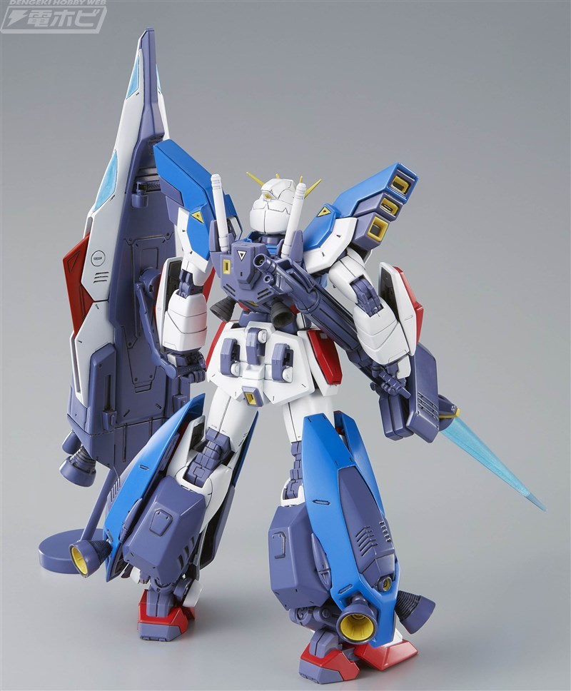 2020年6月至9月高达模型发售一览