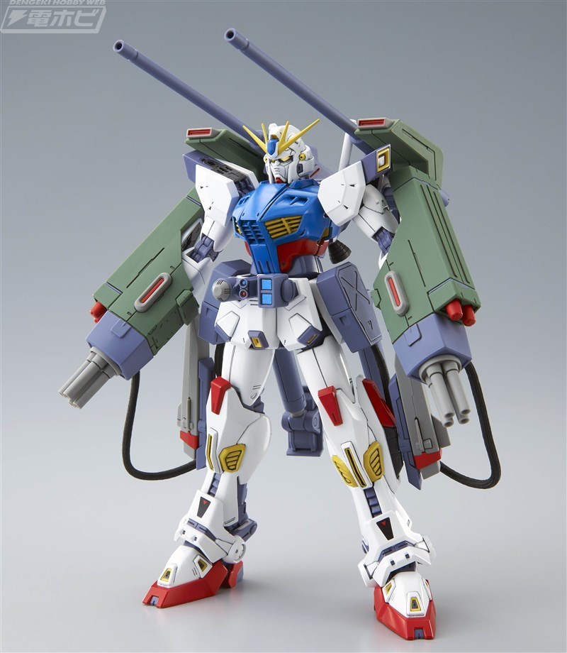 2020年6月至9月高达模型发售一览