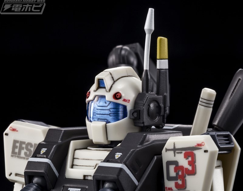 2020年6月至9月高达模型发售一览