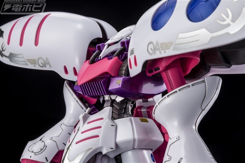 2020年6月至9月高达模型发售一览