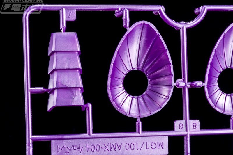 2020年6月至9月高达模型发售一览