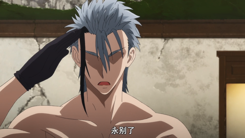 《星掠者》动画饱受诟病,后期的剧情发展还是值得期待!