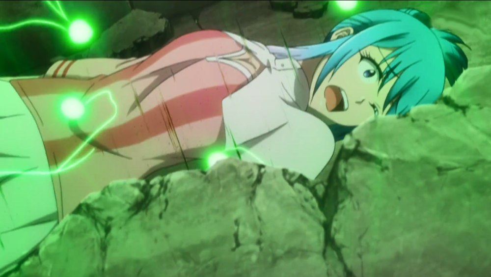 《星掠者》动画饱受诟病,后期的剧情发展还是值得期待!