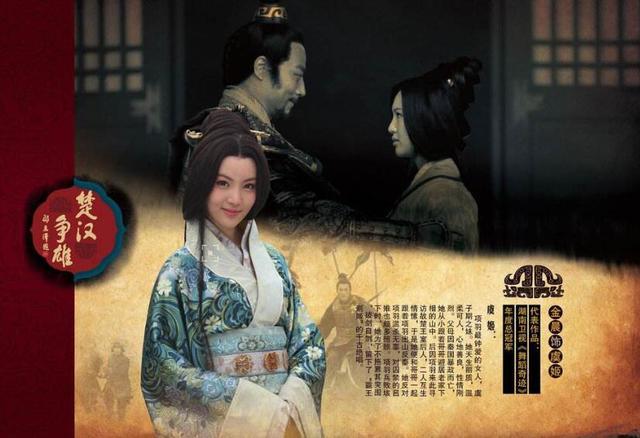 “北舞校花”金晨:两次解约失败险被雪藏,这次真能乘风破浪吗?