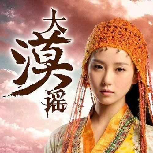 “北舞校花”金晨:两次解约失败险被雪藏,这次真能乘风破浪吗?