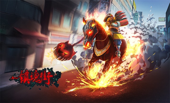 为什么现在的电视上很少有进口动漫了?