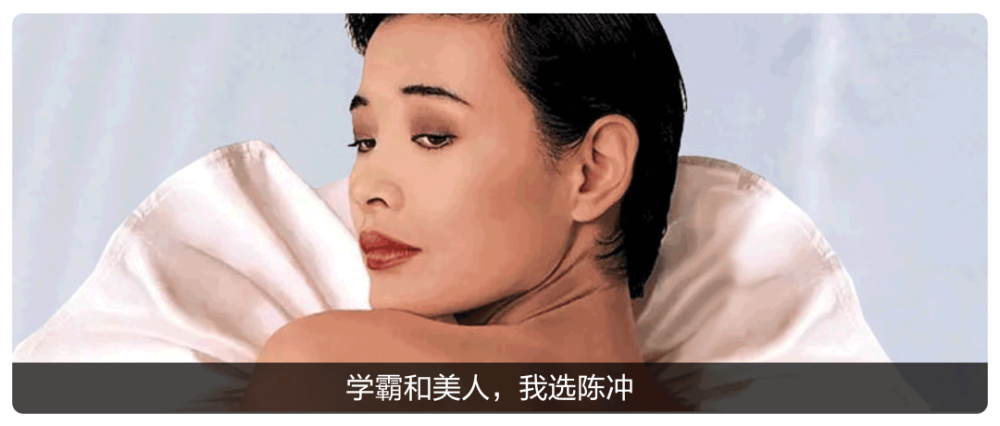 【戛纳】56部入围名单出炉,哪些电影值得一看?