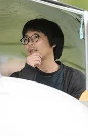《进击的巨人》最终季PV公开,能否续写神话、站稳神坛?