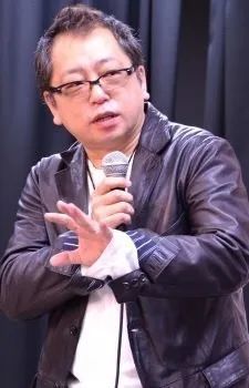 《进击的巨人》最终季PV公开,能否续写神话、站稳神坛?