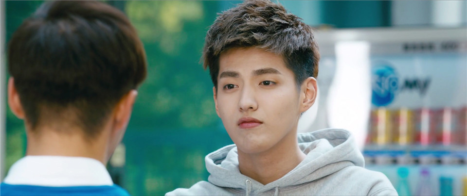 杨紫和吴亦凡的番位之争,到底是谁之过?