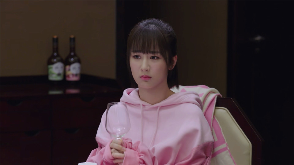 杨紫和吴亦凡的番位之争,到底是谁之过?