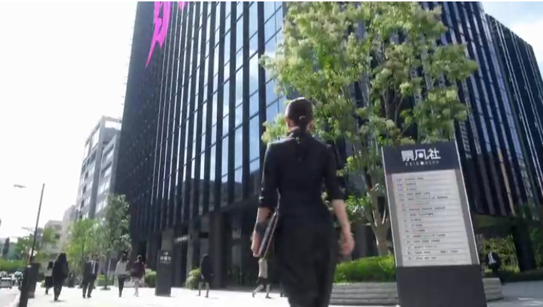 杨紫和吴亦凡的番位之争,到底是谁之过?