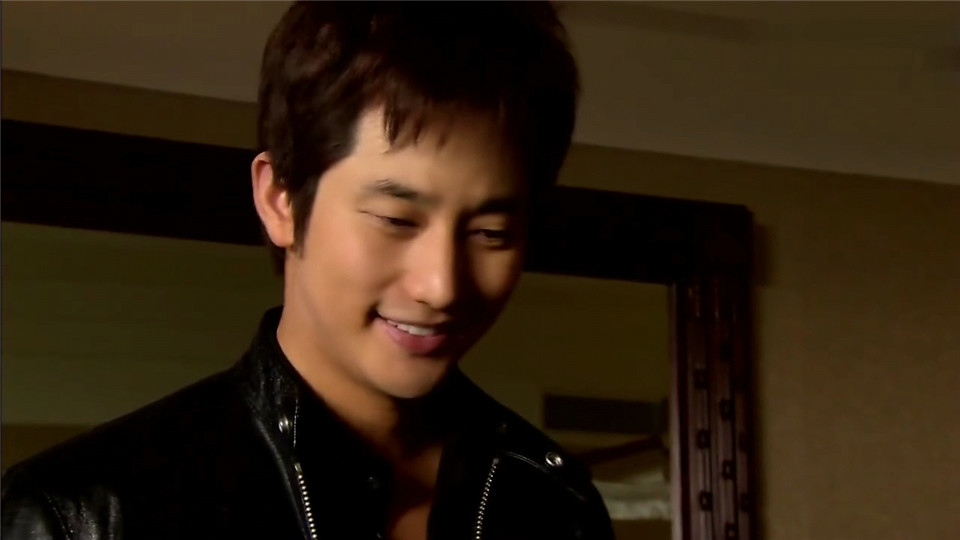 杨紫和吴亦凡的番位之争,到底是谁之过?