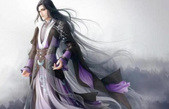 张艺谋斥资6亿拍《遮天》,如果让胡歌演叶凡、杨幂演狠人会火吗