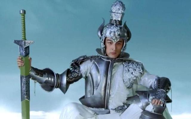 张艺谋斥资6亿拍《遮天》,如果让胡歌演叶凡、杨幂演狠人会火吗