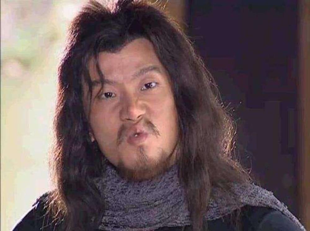 张艺谋斥资6亿拍《遮天》,如果让胡歌演叶凡、杨幂演狠人会火吗