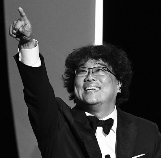 【戛纳】56部入围名单出炉,哪些电影值得一看?