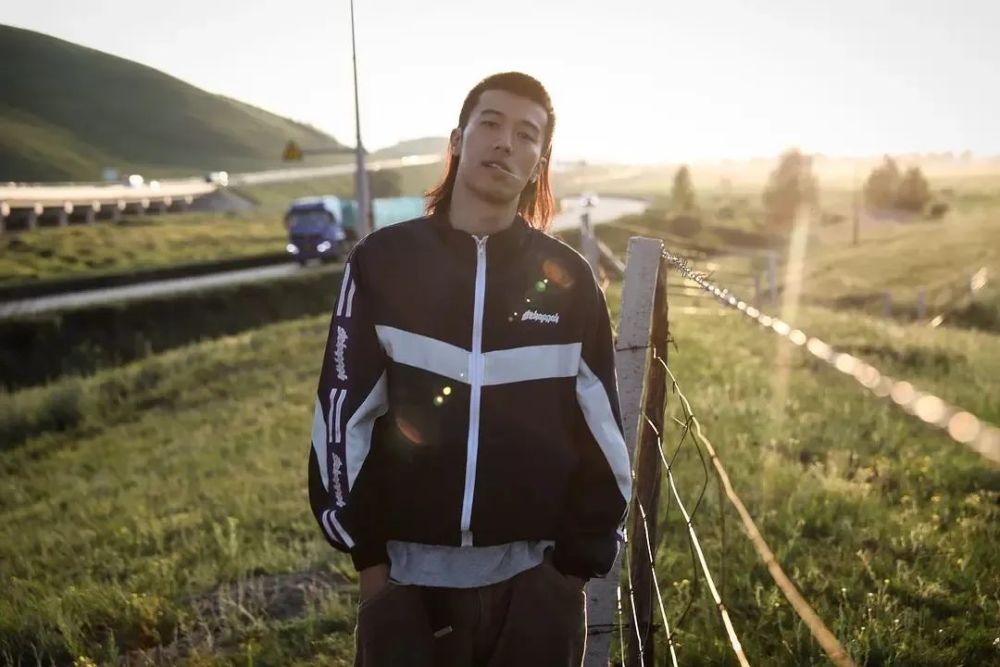 【戛纳】56部入围名单出炉,哪些电影值得一看?