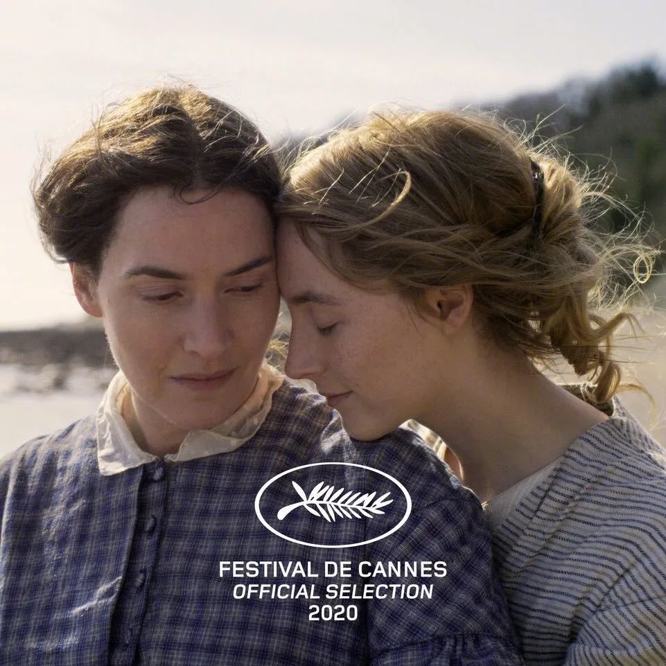 【戛纳】56部入围名单出炉,哪些电影值得一看?