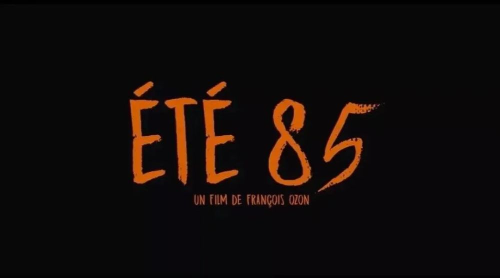 【戛纳】56部入围名单出炉,哪些电影值得一看?