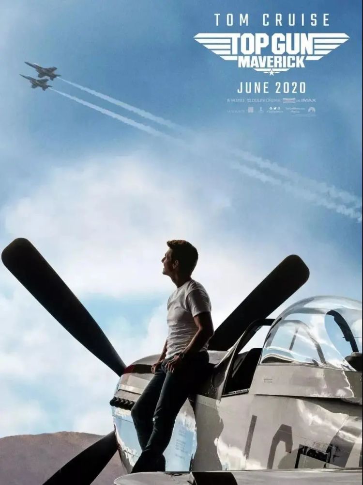 【戛纳】56部入围名单出炉,哪些电影值得一看?