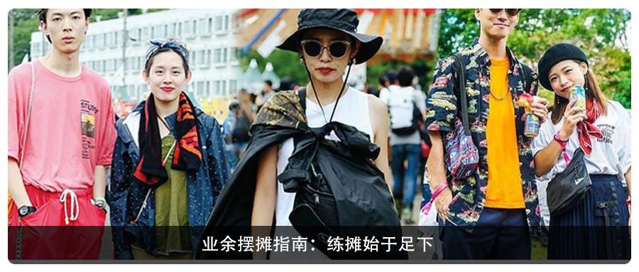 【戛纳】56部入围名单出炉,哪些电影值得一看?