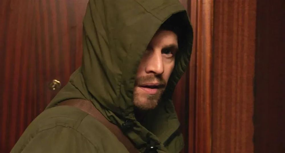 【2020戛纳片单公布】今年全球最值得期待电影大集结