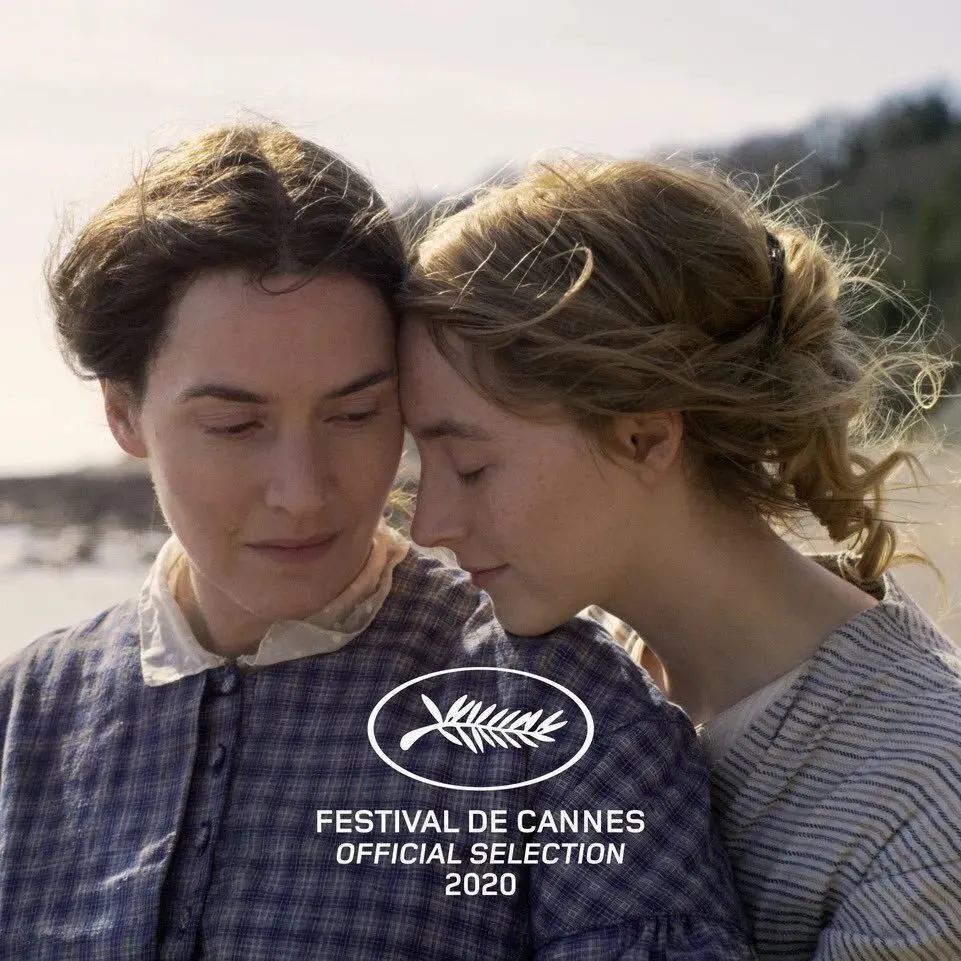 【2020戛纳片单公布】今年全球最值得期待电影大集结