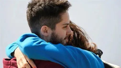 【2020戛纳片单公布】今年全球最值得期待电影大集结