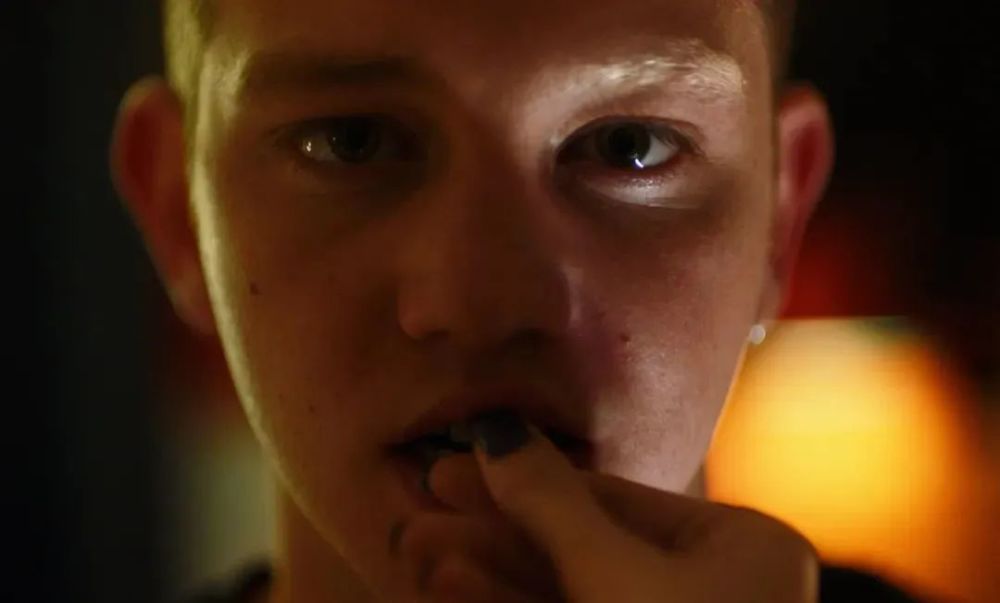 【2020戛纳片单公布】今年全球最值得期待电影大集结