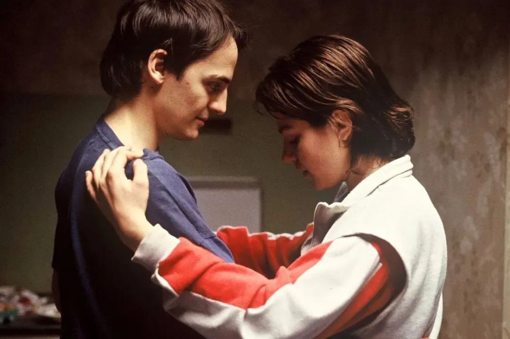 【2020戛纳片单公布】今年全球最值得期待电影大集结