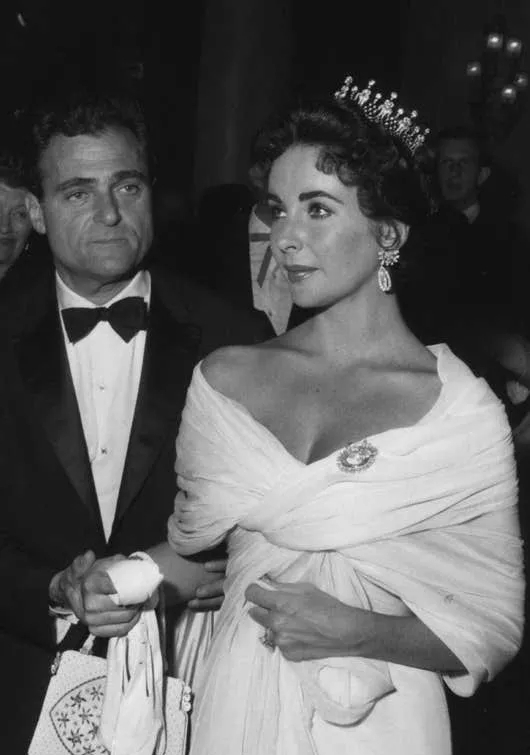 【2020戛纳片单公布】今年全球最值得期待电影大集结