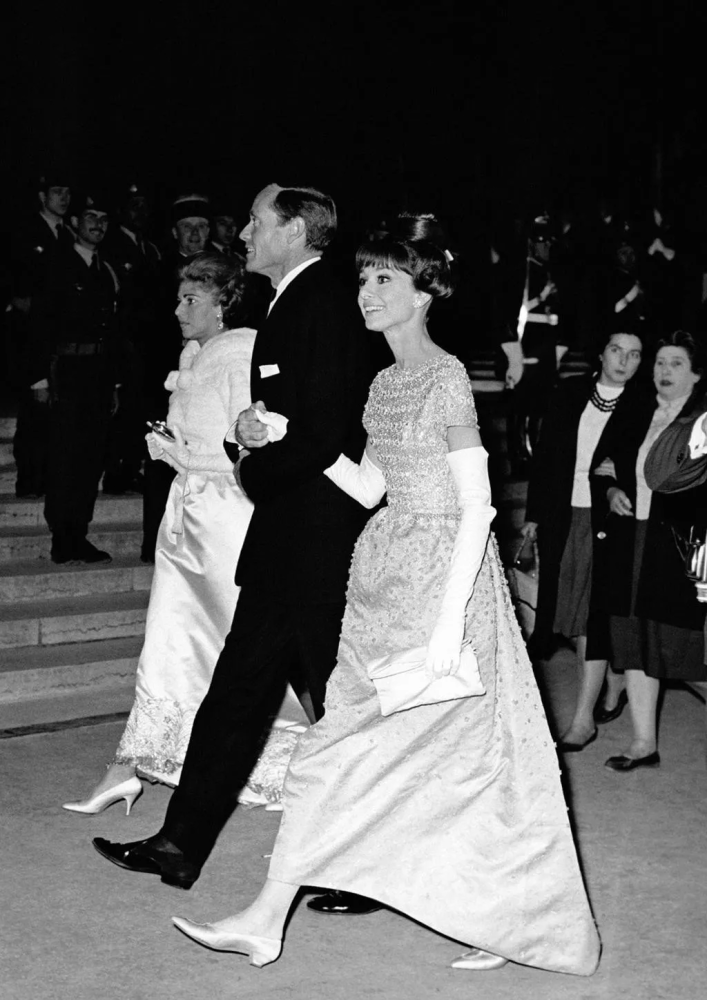 【2020戛纳片单公布】今年全球最值得期待电影大集结