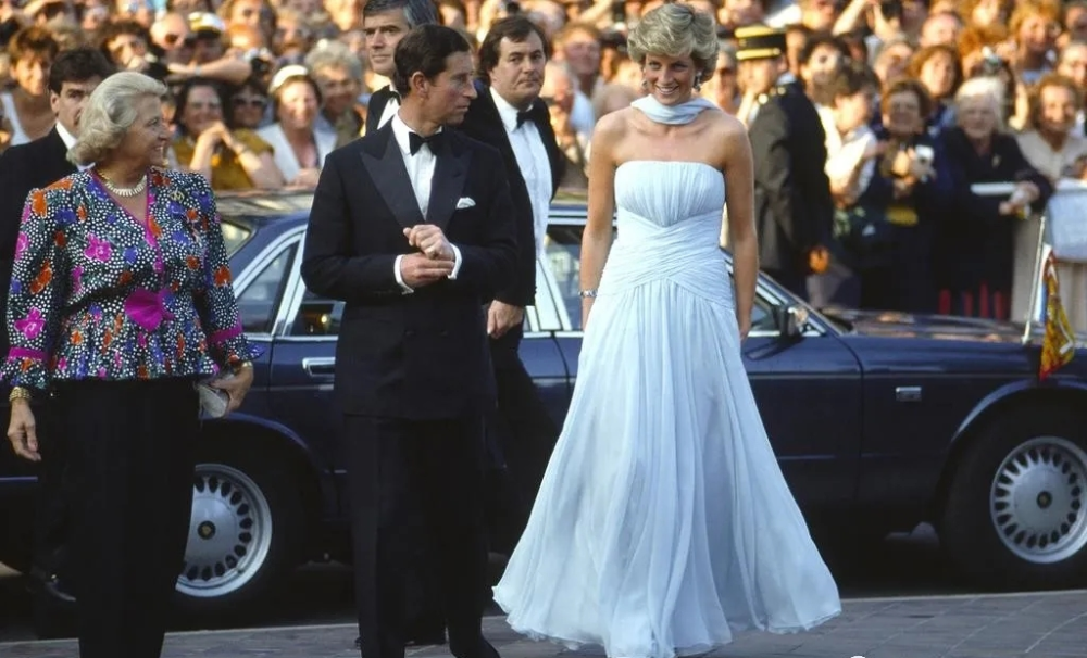 【2020戛纳片单公布】今年全球最值得期待电影大集结