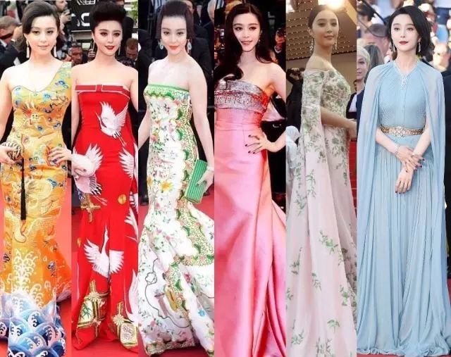 【2020戛纳片单公布】今年全球最值得期待电影大集结