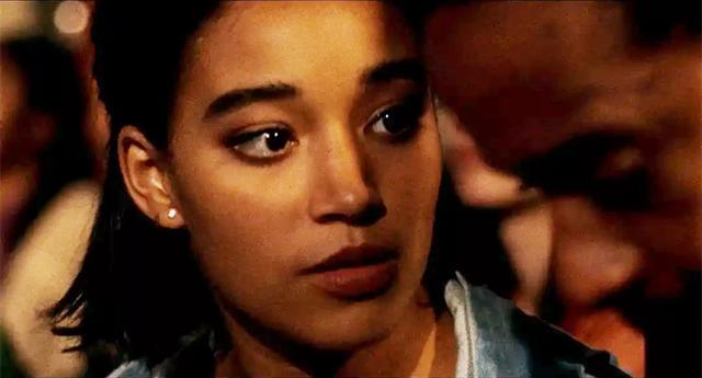 “爆裂鼓手”、“爱乐之城”之后,他又带来了什么?