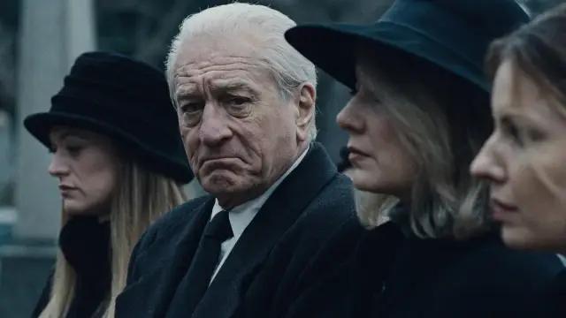 “爆裂鼓手”、“爱乐之城”之后,他又带来了什么?