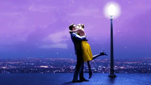 “爆裂鼓手”、“爱乐之城”之后,他又带来了什么?