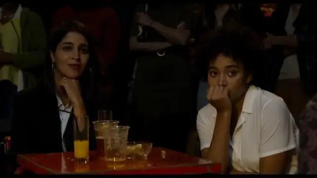 “爆裂鼓手”、“爱乐之城”之后,他又带来了什么?